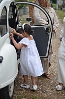 003-2022-06-25-14h01mn15s-385-(mama-razzi).jpg