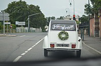 003-2022-06-25-14h07mn58s-393-(mama-razzi).jpg