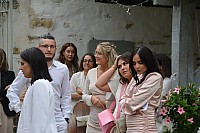 003-2022-06-25-15h55mn31s-1375-(mama-razzi).jpg