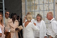 003-2022-06-25-15h55mn36s-1377-(mama-razzi).jpg