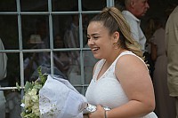 003-2022-06-25-15h57mn12s-1385-(mama-razzi).jpg