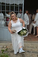 003-2022-06-25-15h57mn39s-1399-(mama-razzi).jpg