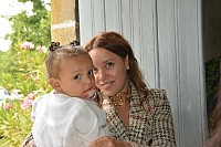 003-2022-06-25-16h02mn00s-1411-(mama-razzi).jpg