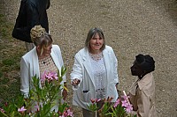 003-2022-06-25-16h03mn24s-1419-(mama-razzi).jpg