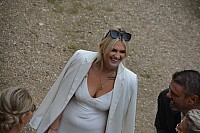 003-2022-06-25-16h06mn52s-1450-(mama-razzi).jpg