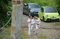 003-2022-06-25-16h08mn25s-1480-(mama-razzi).jpg