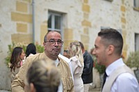 003-2022-06-25-16h09mn38s-657-(mama-razzi).jpg