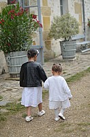003-2022-06-25-16h10mn07s-663-(mama-razzi).jpg