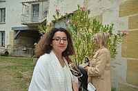 003-2022-06-25-16h11mn48s-1495-(mama-razzi).jpg