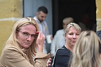 003-2022-06-25-16h13mn29s-685-(mama-razzi).jpg