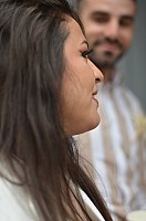 003-2022-06-25-16h13mn53s-693-(mama-razzi).jpg