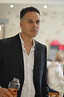 003-2022-06-25-16h17mn04s-717-(mama-razzi).jpg