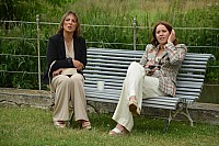003-2022-06-25-16h26mn33s-033-(mama-razzi).jpg