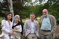 003-2022-06-25-16h38mn06s-048-(mama-razzi).jpg
