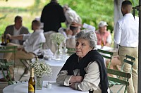 003-2022-06-25-16h51mn53s-823-(mama-razzi).jpg