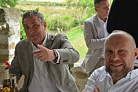 003-2022-06-25-16h58mn03s-070-(mama-razzi).jpg