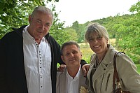 003-2022-06-25-17h01mn09s-072-(mama-razzi).jpg