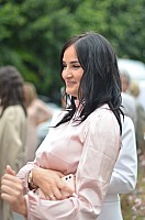 004-2022-06-25-14h20mn36s-431-(mama-razzi).jpg