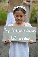 004-2022-06-25-14h21mn10s-441-(mama-razzi).jpg