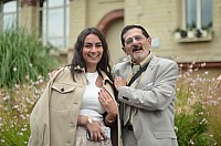 004-2022-06-25-14h21mn27s-445-(mama-razzi).jpg