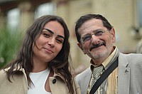 004-2022-06-25-14h21mn34s-447-(mama-razzi).jpg