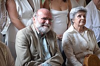 004-2022-06-25-14h48mn32s-495-(mama-razzi).jpg