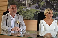 004-2022-06-25-14h50mn31s-509-(mama-razzi).jpg