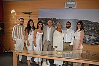 004-2022-06-25-15h11mn18s-1169-(mama-razzi).jpg