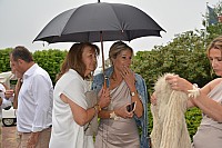004-2022-06-25-15h14mn20s-1189-(mama-razzi).jpg