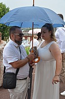 004-2022-06-25-15h14mn27s-1191-(mama-razzi).jpg