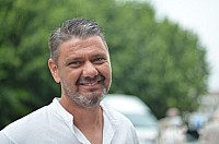 004-2022-06-25-15h15mn05s-541-(mama-razzi).jpg