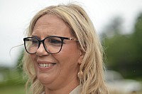 004-2022-06-25-15h15mn46s-553-(mama-razzi).jpg