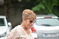 004-2022-06-25-15h15mn53s-557-(mama-razzi).jpg