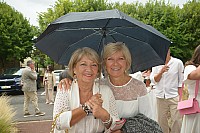 004-2022-06-25-15h15mn54s-1207-(mama-razzi).jpg