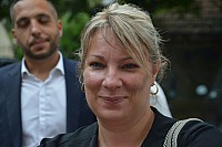 004-2022-06-25-15h16mn23s-1209-(mama-razzi).jpg