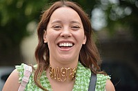 004-2022-06-25-15h16mn29s-565-(mama-razzi).jpg