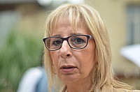004-2022-06-25-15h16mn34s-567-(mama-razzi).jpg