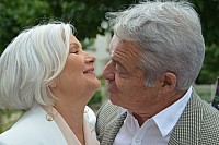 004-2022-06-25-15h16mn37s-1215-(mama-razzi).jpg