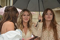 004-2022-06-25-15h17mn05s-1223-(mama-razzi).jpg