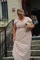 004-2022-06-25-15h17mn29s-1231-(mama-razzi).jpg