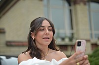 004-2022-06-25-15h17mn29s-573-(mama-razzi).jpg
