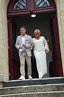 004-2022-06-25-15h17mn48s-1235-(mama-razzi).jpg