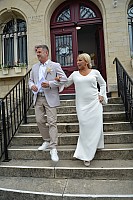 004-2022-06-25-15h17mn57s-1250-(mama-razzi).jpg