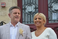 004-2022-06-25-15h18mn30s-1258-(mama-razzi).jpg