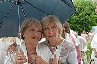 004-2022-06-25-15h19mn30s-1278-(mama-razzi).jpg
