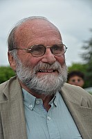 004-2022-06-25_11303288832.jpg