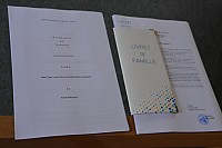 004-2022-06-25_14048395264.jpg