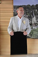 004-2022-06-25_14763687936.jpg