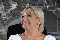004-2022-06-25_14928805888.jpg