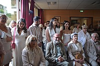 004-2022-06-25_15051096064.jpg
